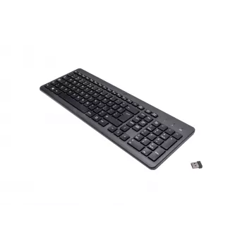 HP 220 Ασύρματο πληκτρολόγιο