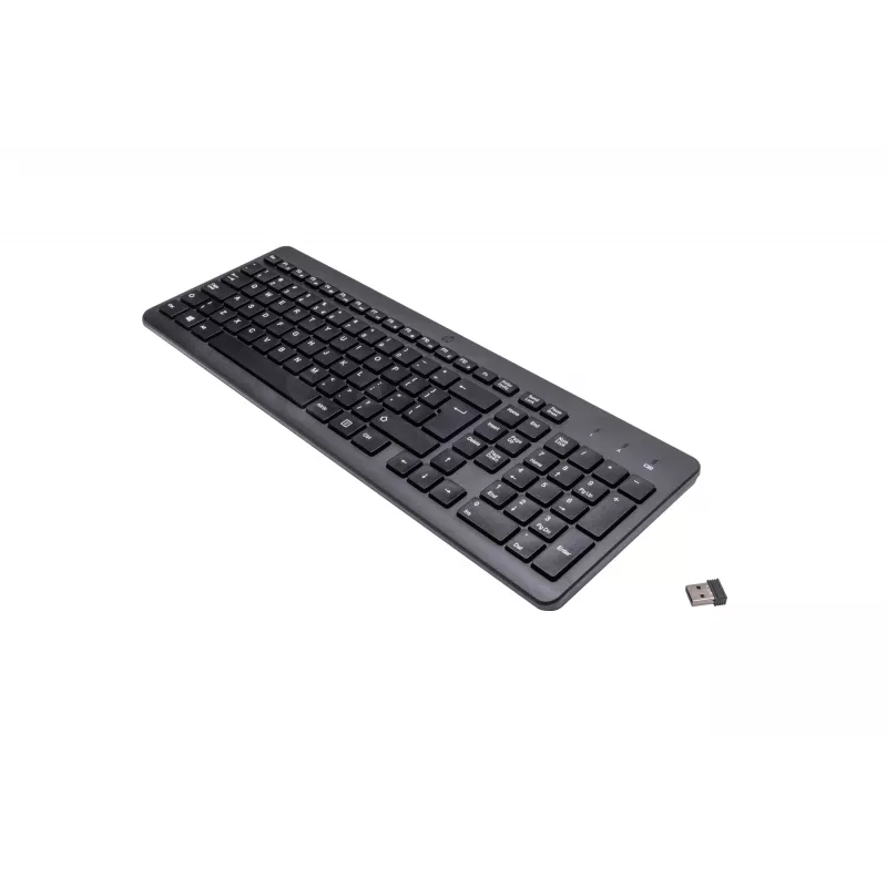 HP 220 Ασύρματο πληκτρολόγιο