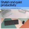 HP 220 Ασύρματο πληκτρολόγιο