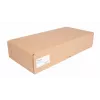 Equip EZR-DIN-4 Μονάδα ράγας DIN 19 ιντσών 2U, RAL 7035