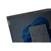 Kensington 2-way Removable Privacy Screen Filter for 16 inch Laptops 16:9