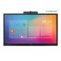 Sharp PN-LC652 165,1 cm (65 ίντσες) LCD 3840 x 2160 Pixel 4K Ultra HD