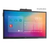 Sharp PN-LC652 165,1 cm (65 ίντσες) LCD 3840 x 2160 Pixel 4K Ultra HD