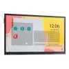 Sharp PN-LC652 165,1 cm (65 ίντσες) LCD 3840 x 2160 Pixel 4K Ultra HD