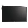 Sharp PN-LC652 165,1 cm (65 ίντσες) LCD 3840 x 2160 Pixel 4K Ultra HD
