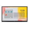 Sharp PN-LC652 165,1 cm (65 ίντσες) LCD 3840 x 2160 Pixel 4K Ultra HD