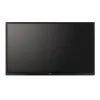 Sharp PN-LC652 165,1 cm (65 ίντσες) LCD 3840 x 2160 Pixel 4K Ultra HD