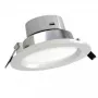 Λάμπα LED Ultron 138094 16 W 4000 K