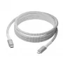 dbramante1928 re-charge Pro – Καλώδιο BRD 2m USB-C σε Lightning -W