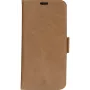 Θήκη πορτοφόλι dbramante1928 iPhone 14 Pro Max Tan 3 θήκες καρτών