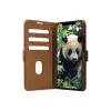 Θήκη πορτοφόλι dbramante1928 iPhone 14 Pro Max Tan 3 θήκες καρτών