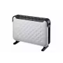 Ηλεκτρικός θερμοπομπός αέρα Blaupunkt HCO301