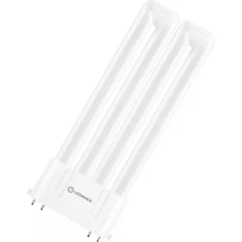 OSRAM LEDVANCE Λάμπα LED — ανταλλακτικός λαμπτήρας