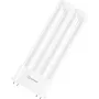 OSRAM LEDVANCE Λάμπα LED — ανταλλακτικός λαμπτήρας