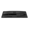 AOC 24P4CV οθόνη υπολογιστή 60,5 cm (23,8 ίντσες) 1920 x 1080 pixel Full HD LED μαύρο