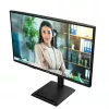 AOC Q27P4C Οθόνη υπολογιστή 68,6 cm (27 inch) 2560 x 1440 Pixel Μαύρο