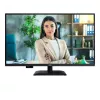 AOC Q27P4C Οθόνη υπολογιστή 68,6 cm (27 inch) 2560 x 1440 Pixel Μαύρο