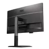 AOC Q27P4C Οθόνη υπολογιστή 68,6 cm (27 inch) 2560 x 1440 Pixel Μαύρο