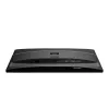 AOC Q27P4C Οθόνη υπολογιστή 68,6 cm (27 inch) 2560 x 1440 Pixel Μαύρο