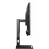 AOC Q27P4C Οθόνη υπολογιστή 68,6 cm (27 inch) 2560 x 1440 Pixel Μαύρο