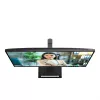 AOC Q27P4C Οθόνη υπολογιστή 68,6 cm (27 inch) 2560 x 1440 Pixel Μαύρο