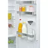 WMF 0617706040 Κανάτα 1 L Μαύρο, Διαφανές