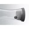 WMF 0617706040 Κανάτα 1 L Μαύρο, Διαφανές