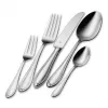 WMF Florenz Σετ μαχαιροπίρουνων 60 τεμ. 11.8900.9000