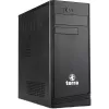 TERRA 1000079 PC/Workstation Intel Core Ultra 7 265 16 GB DDR5-SDRAM 1 TB SSD Windows 11 Pro Midi Tower Μαύρο
