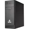 TERRA 1000079 PC/Workstation Intel Core Ultra 7 265 16 GB DDR5-SDRAM 1 TB SSD Windows 11 Pro Midi Tower Μαύρο