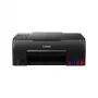 Canon PIXMA G640 Εκτυπωτής inkjet A4 4800 x 1200 DPI WLAN