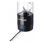 NutriBullet NBP003B 0,475 L Φορητό μπλέντερ Μαύρο