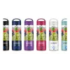 NutriBullet NBP003B 0,475 L Φορητό μπλέντερ Μαύρο