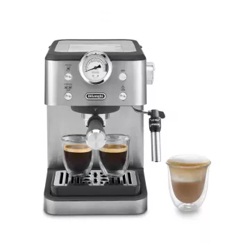 De’Longhi Linea Classic Ημιαυτόματη μηχανή espresso 1,7 L