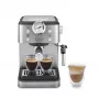 De’Longhi Linea Classic Ημιαυτόματη μηχανή espresso 1,7 L