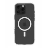 Θήκη dbramante1928 Iceland Pro MagSafe iPhone 16 ProMax διαφανής