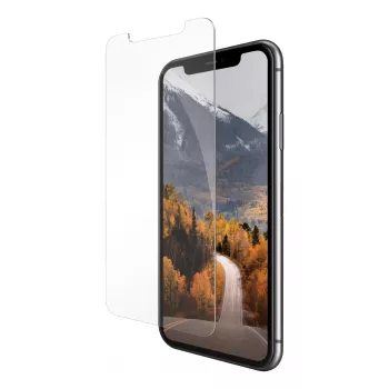 dbramante1928 Eco-Protect Διαφανής προστασία οθόνης Apple 1 τεμ.