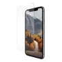 dbramante1928 Eco-Protect Διαφανής προστασία οθόνης Apple 1 τεμ.