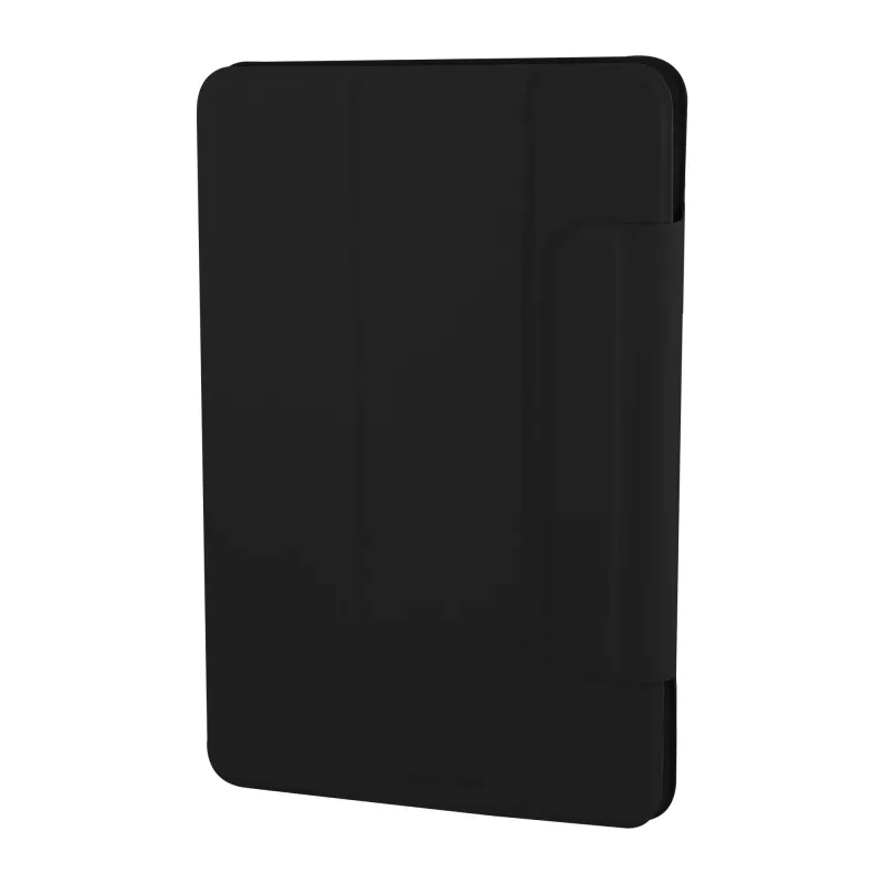 dbramante1928 Avenida ICON, iPadAir13 ίντσες M4/M3/M2/Pro 6th/5th, Midnight