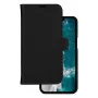 Θήκη folio dbramante1928 iPhone 14 Pro Max μαύρη 3 θήκες καρτών