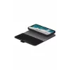 Θήκη folio dbramante1928 iPhone 14 Pro Max μαύρη 3 θήκες καρτών