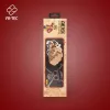 Mousepad FR-TEC PC One Piece mousepad Luffy