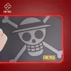 Mousepad FR-TEC PC One Piece mousepad Luffy