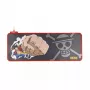 Mousepad FR-TEC PC One Piece mousepad Luffy