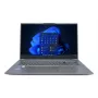 TERRA MOBILE 1717R Intel® Core™ i7 i7-1355U Φορητός υπολογιστής 43,9 cm (17,3 ίντσες) Full HD 16 GB DDR4-SDRAM 1 TB SSD Wi-Fi 6 (802.11ax) Windows 11 Pro Γερμανικά Γκρι