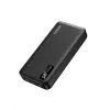Ugreen 25683 Powerbank 20000 mAh μαύρο