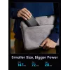 Ugreen 25683 Powerbank 20000 mAh μαύρο