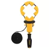 Σφιγκτήρας DeWALT DWHT83839-0 1 τεμ.