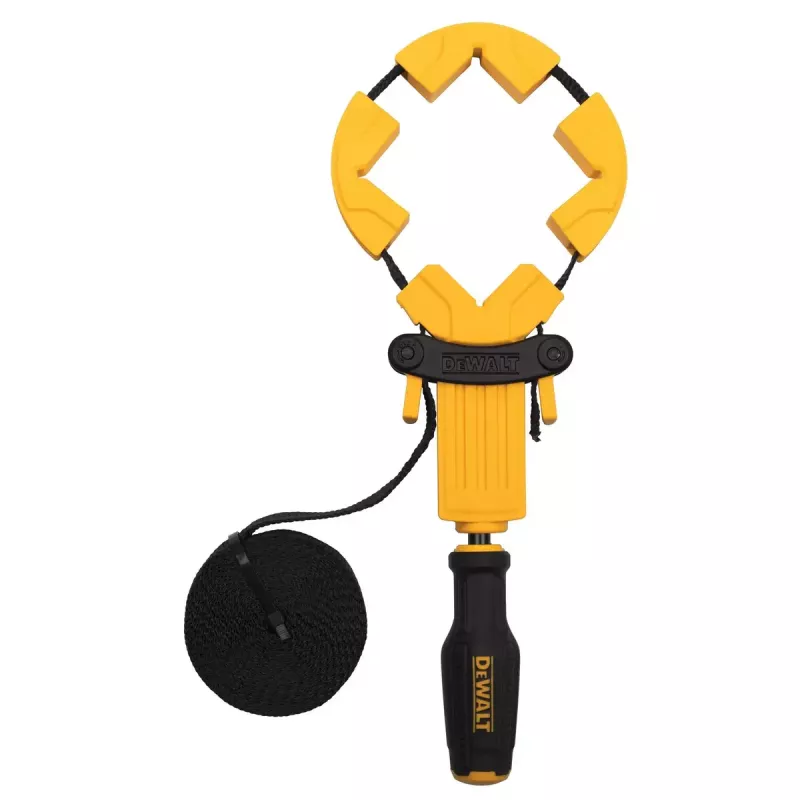 Σφιγκτήρας DeWALT DWHT83839-0 1 τεμ.