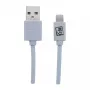 Καλώδιο Lightning 2GO 795781 1 m Λευκό